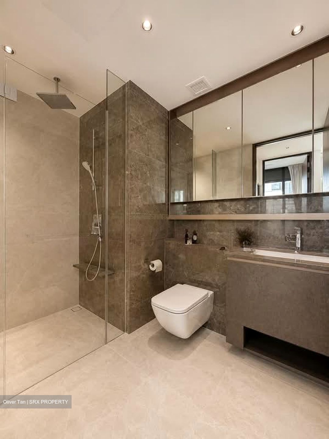 Juniper Hill (D10), Apartment #604882111